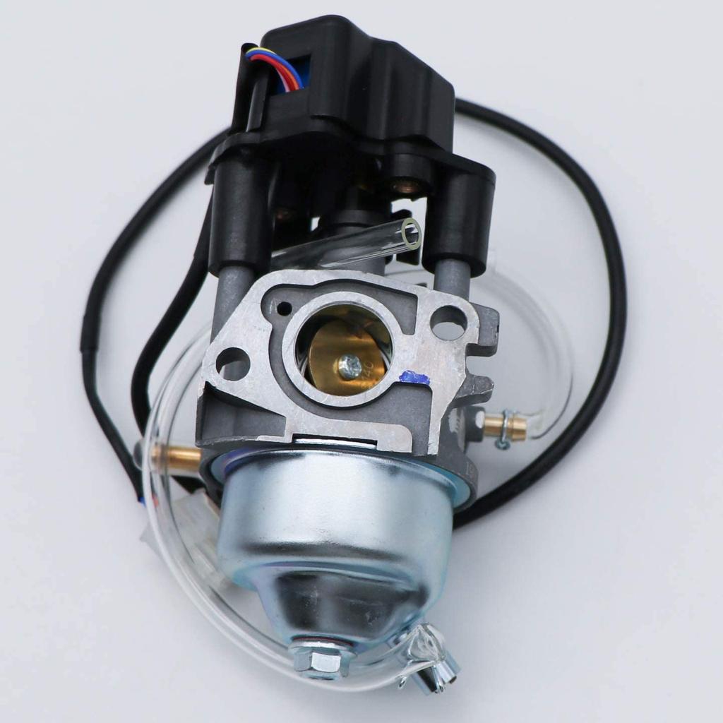 Finest Quality GENERATOR 16100-ZL0-D66 Carburettor Carburador Parts for HONDA EU3000i 2000i EU3000is MZ80