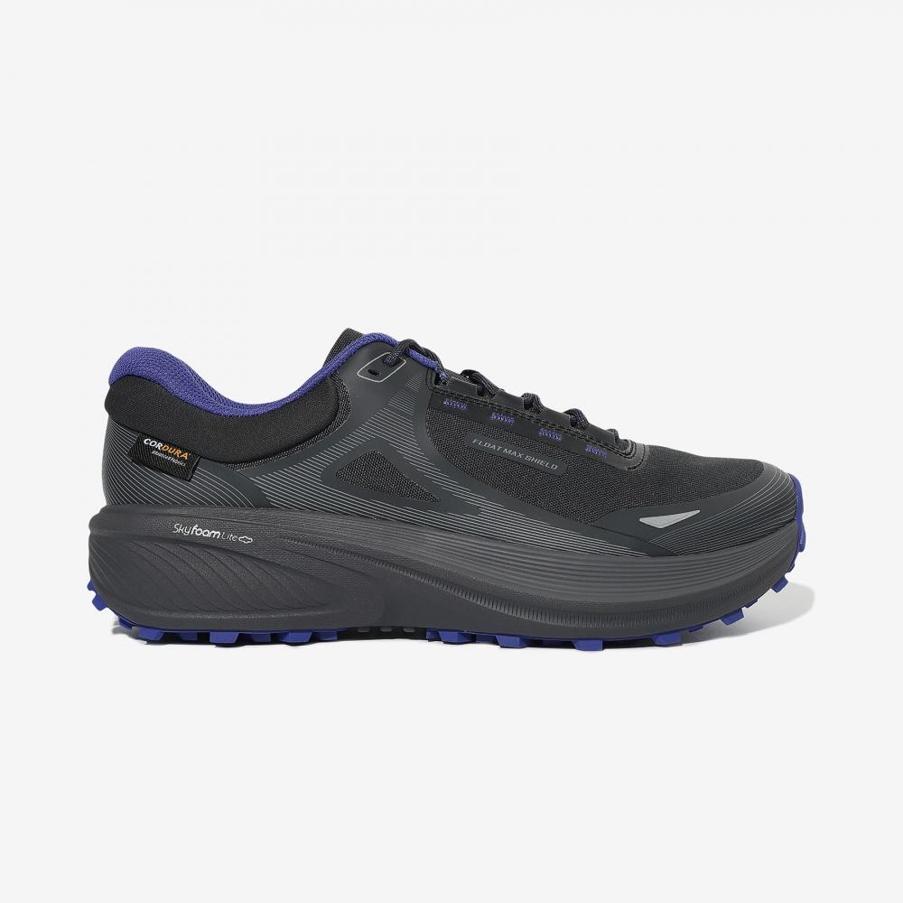 ◎FILA◎ Fila Float Max Shield Fila Float Max Shield 1rm02856g 001 – buy the best products