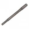 150mm Length Drill Bit Extension Hexagon Nut Driver Socket Wrench Adapter