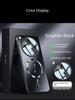 For OPPO Find X8 Pro Case Hard Matte Magnetic wireless charging Lens Protective Back Cover Case For Find X8 X7 Pro X8Pro Shell