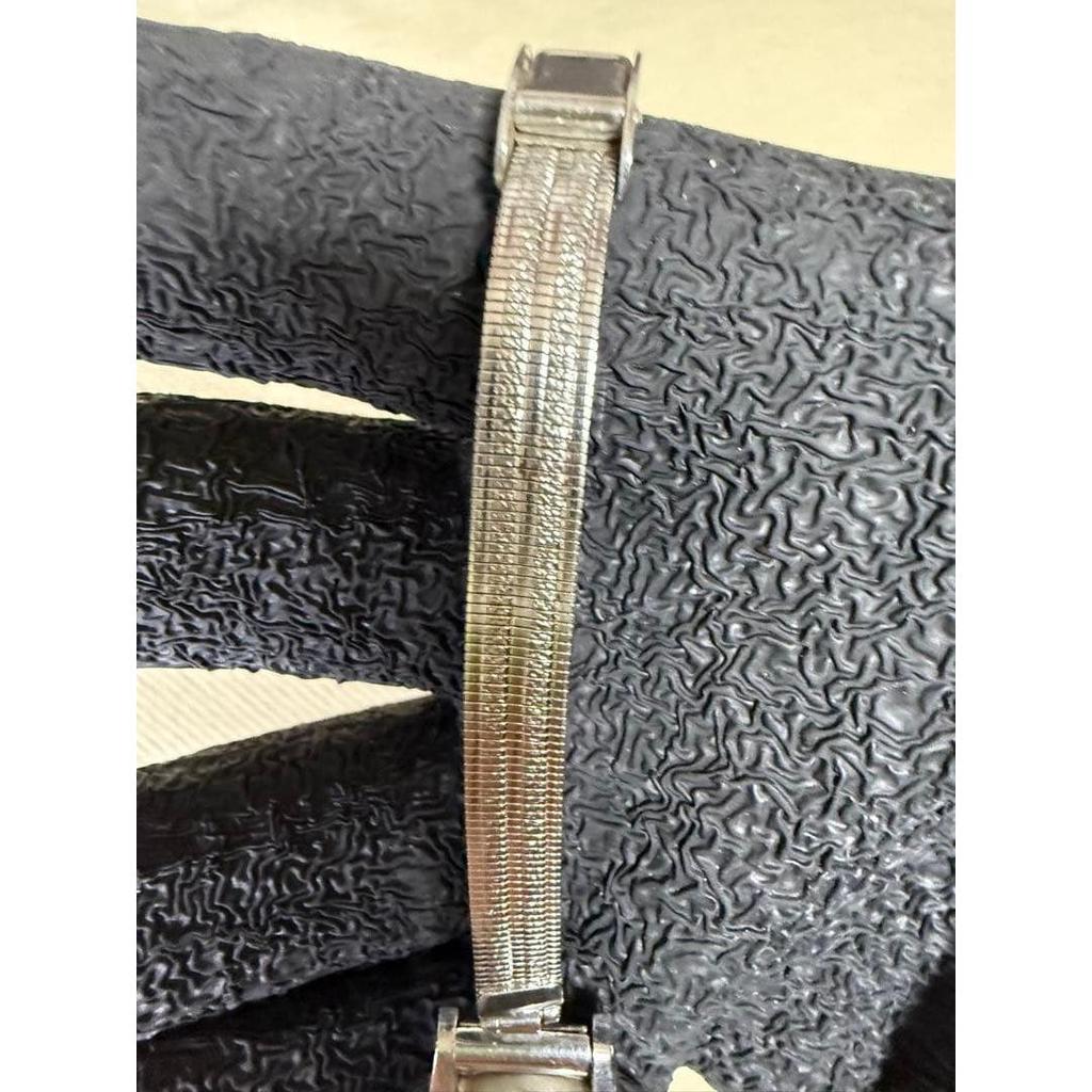 Used Working item IWC International Watch Company Manual winding