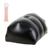 Adult PVC Inflatable Sofa Fun Stool Cushion For Couples Bathroom Toy Women's Masturbation Fun Sex Furniture