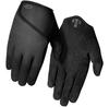 Giro Dnd II Long Cycling Gloves (black)
