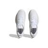 New Adidas Rapidmove Cloud White Grey Grey Three HP3288