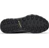 Columbia Redmond IV MID WP Hiking Boots