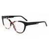 Dk5073 101 Women Eyeglasses