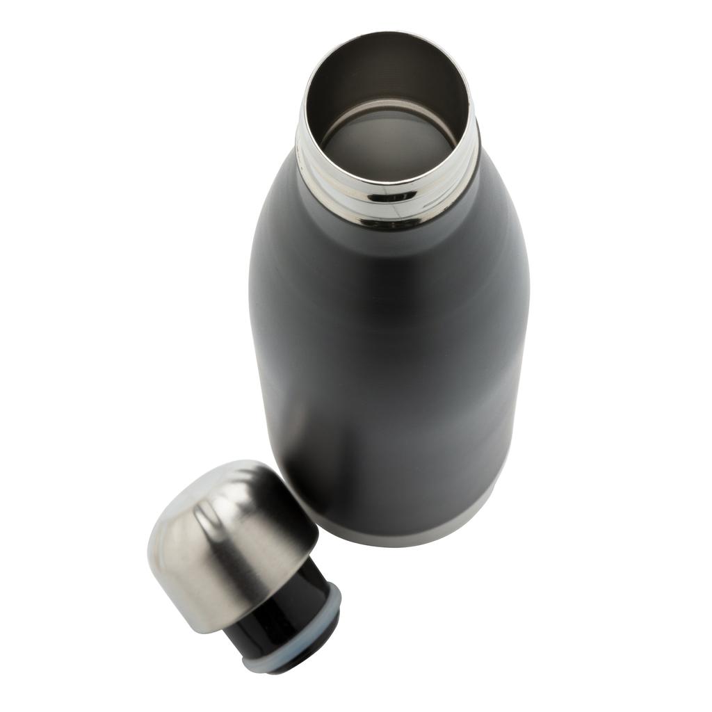 XD Collection Stainless Steel 500ml Bottle