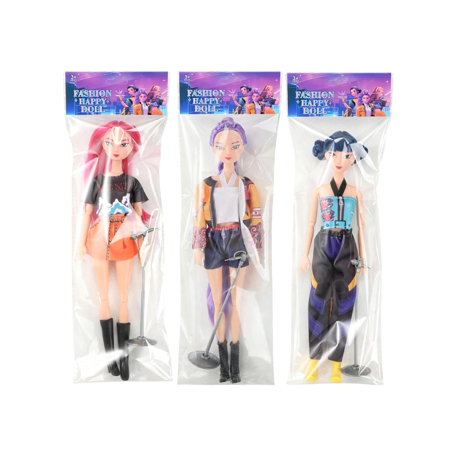 

Украшения для рабочего стола ручной работы для мальчиков и девочек. Подарки One Size