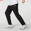 Skechers Men's Breathable Casual Athletic Pants