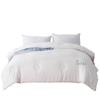 Faunen FN-B6044 Eco-Warm Velvet Quilt