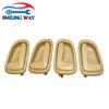 4/ 8/ 9 Pcs Car Outside or Ide Door Handle Front Rear Left Right or W./ Door Lock For Toyota Corolla 1993 1994 1995 1996 1997