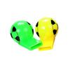 24set Whistle In Random Colors For Entertainment And Games