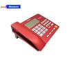 Newmine HL2008TSD-2084(R) Automatic Recording Office Phone (CN Version)
