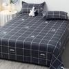 Biancheria da letto – Completi lenzuola e set da letto