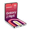 Samsung Galaxy Z Flip5 Smartphone 256 Go Vert