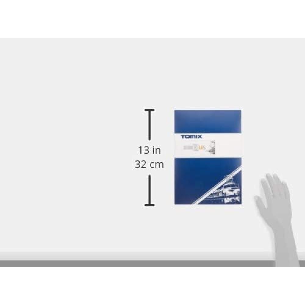 Tomytec N Gauge Limited kiNtetsu urbaN liNer Plus Set 8 Cars 98988