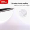 Nanjiren 3-Pair UV Protection Ice Sleeves