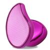 Popular Nano Glass Foot File: Callus Remover & Pedicure Tool