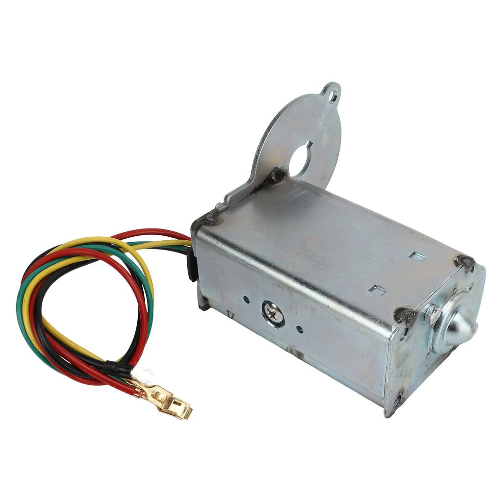Top Electric Motor and Relay 22049793 Replacement for Eldorado Biarritz Convertible 1971 To 1976