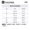 Under Armour Casual Shorts Men's 1306443-016