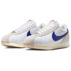 (WMNS) Nike Cortez Textile 'White Phantom Alabaster Deep Night' Women's DZ2795-102