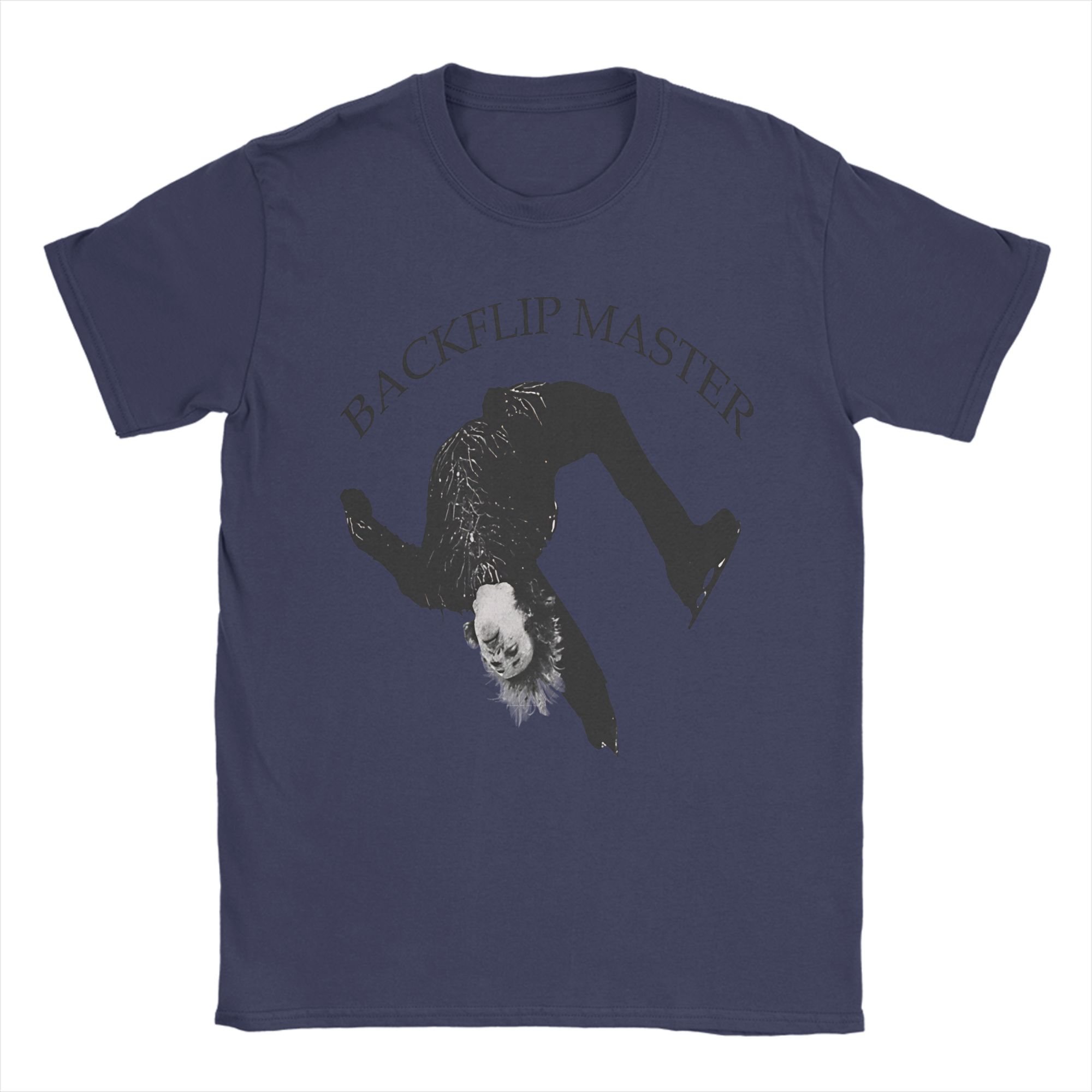 

ILIA MALININ 100 Cotton T Shirt For Men Summer Streetwear T Shirts Crew Neck Hipster Tees Oversize Design Clothing 4XL