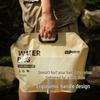 Explorer Outdoor Food-Grade Foldable Water Bag