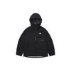 THE North Face Unisex NJ2HQ02J