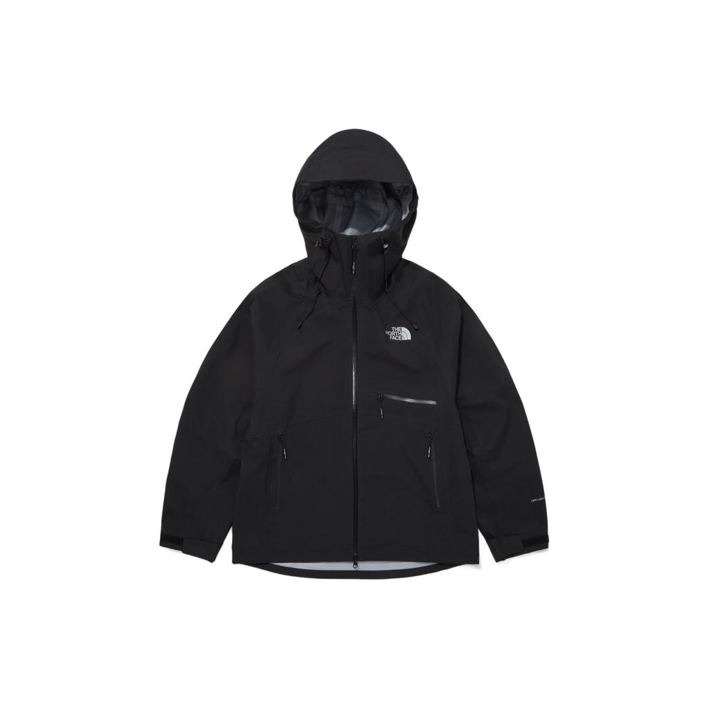 THE North Face Unisex NJ2HQ02J