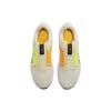 New Nike Air Zoom Pegasus 40 Coconut Milk Lime DV3853-101