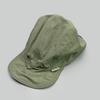 Spring And Summer Quick-Drying Color Matching Alphabet Baseball Caps For Men And Women Are Breathable And Wear Outdoor Running Caps