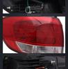 Great Wall Haval H6 Sport Edition Taillight Cover Assembly (2010-2016)