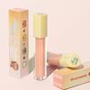 [LINE FRIENDS] Merry Everyday Color Correcting Concealer Minini Special Edition