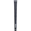 MIZUNO MX Forged Golf Club for with 950GH neo Steel S 5KJKB585 5-Iron Men, N.S.PRO Shaft, Flex,