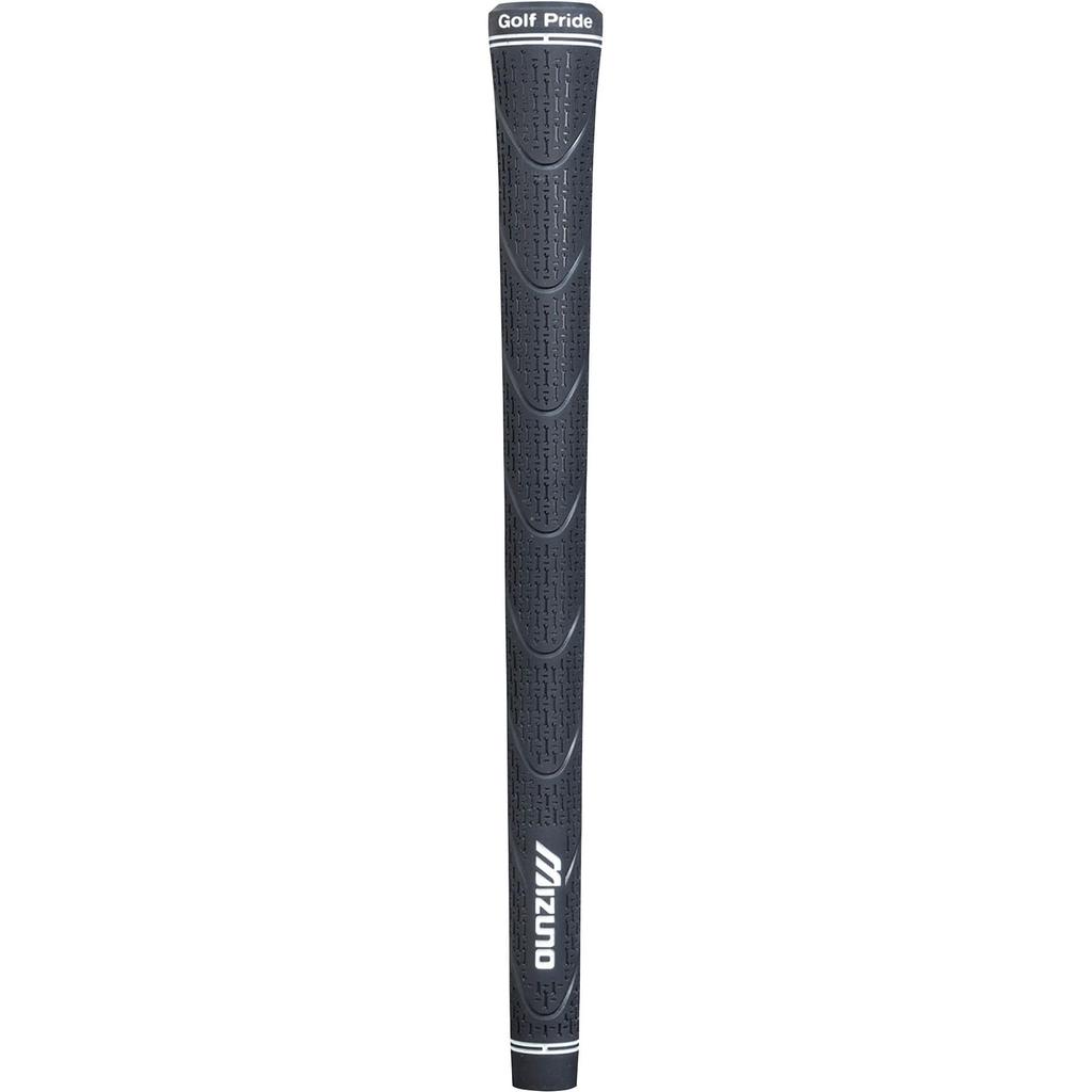 MIZUNO MX Forged Golf Club for with 950GH neo Steel S 5KJKB585 5-Iron Men, N.S.PRO Shaft, Flex,
