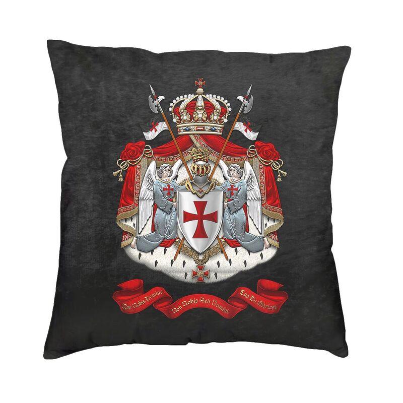 

Reality TV Survivor Cushion Cover Double Side 3D Print Floor Pillow Case for Living Room Fashion Pillowcase Home Decoration 30x30cm 12x12in
