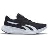 Reebok Energen TECH Low Top Training Shoes Black White Unisex HP9289