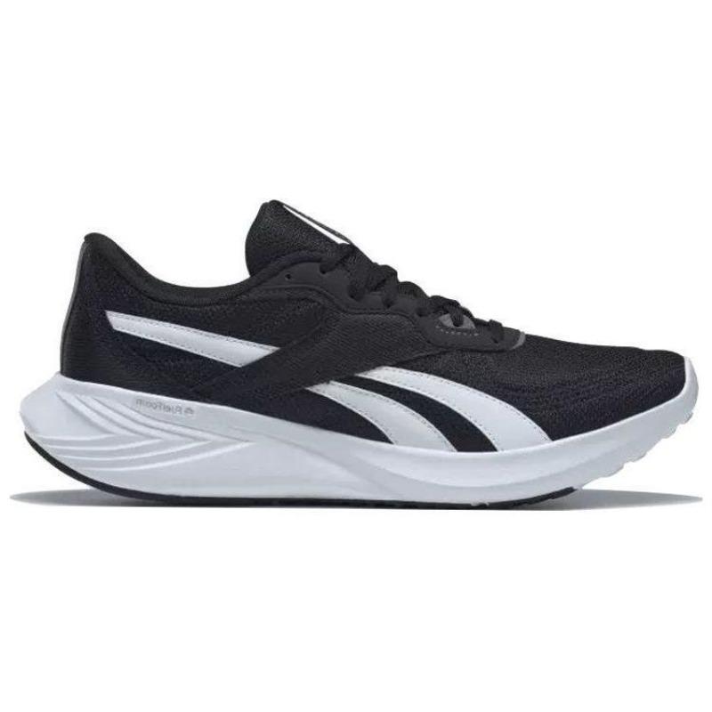 Reebok Energen TECH Low Top Training Shoes Black White Unisex HP9289