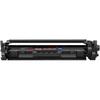 Compatible HP 18A (CF218A) Black Toner Cartridge