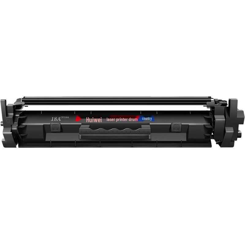 Compatible HP 18A (CF218A) Black Toner Cartridge