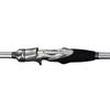 SHIMANO Filefish Boat Rod 23 Stefano SS S180-2