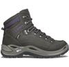 Треккинговые ботинки Lowa Renegade GTX Mid S