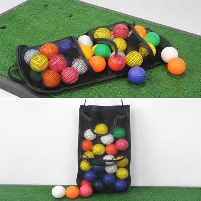 Golf – Sacs de golf