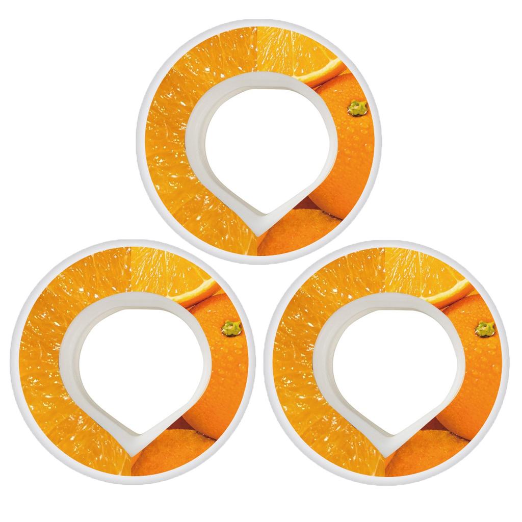 Water Bottle Taste Pods Pack | Accessories Flavoured Water Bottle S Tarter Set Flavors Pods