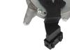 Volvo V70 II 99-07 Front Wiper Motor