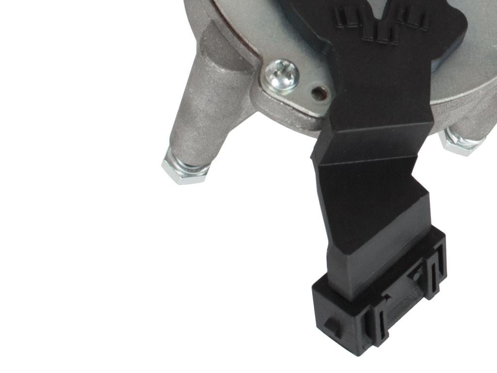 Volvo V70 II 99-07 Front Wiper Motor