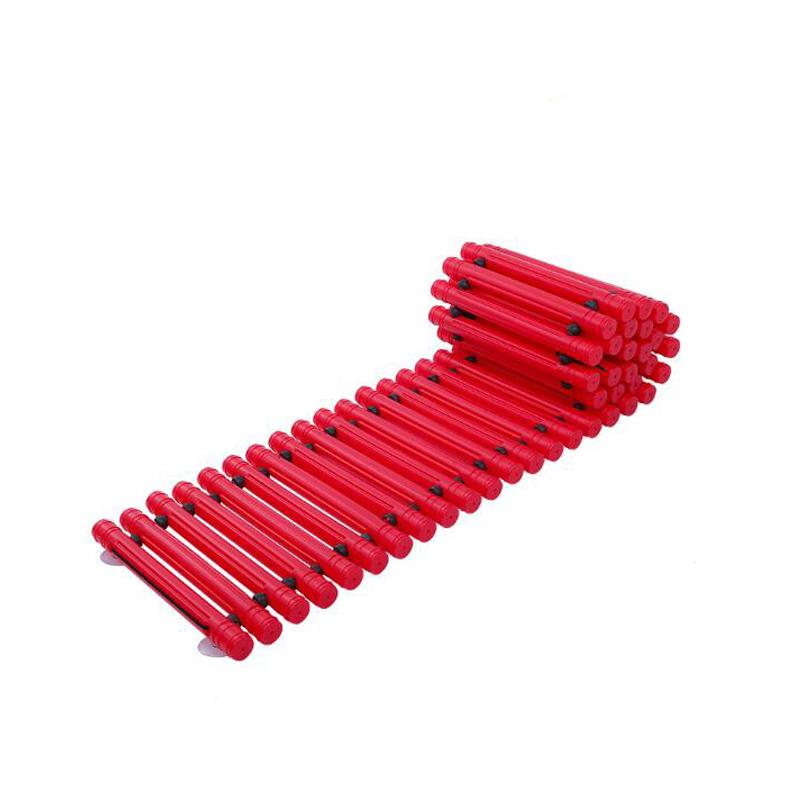 Children Balance Board Step Coordination Training Toy Indoor Outdoor Sensory Integration Improvement Gross Motor Skills