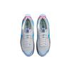 New Nike Air Max 90 Terrascape Miami DM0033-004