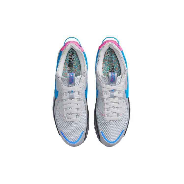 New Nike Air Max 90 Terrascape Miami DM0033-004