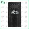 Youjin Thickened Aluminum Alloy Riot Shield with LED Light